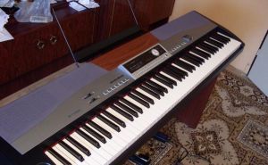 Stage piano Thomann Sp - 5100