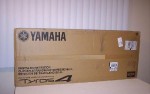 na predaj:Yamaha tyros 4,Yamaha PSR-S910 Keyboard