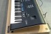 Yamaha Montage 8 - 88-key, Roland FANTOM-8, Roland JUPITER-X Synthesizer obrázok 3