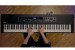 new yamaha pro Audio CK88 88 KeyStage Keyboard obrázok 3