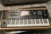 Korg Pa5X, Korg Pa4X, Korg Pa4X MG2 Edition , Korg Pa3X , Korg Pa1000 MG Edition, Korg PA-1000, Yamaha Genos2 76-key, Yamaha Genos 76-Key , Yamaha Tyros5 76-Key , Yamaha PSR-A5000 , Yamaha PSR-SX900,  Yamaha Montage 8  obrázok 1
