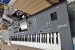Korg Pa5X, Korg Pa4X, Korg Pa4X MG2 Edition , Korg Pa3X , Korg Pa1000 MG Edition, Korg PA-1000, Yamaha Genos2 76-key, Yamaha Genos 76-Key , Yamaha Tyros5 76-Key , Yamaha PSR-A5000 , Yamaha PSR-SX900,  Yamaha Montage 8  obrázok 2