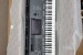 Korg Pa5X, Korg Pa4X, Korg Pa4X MG2 Edition , Korg Pa3X , Korg Pa1000 MG Edition, Korg PA-1000, Yamaha Genos2 76-key, Yamaha Genos 76-Key , Yamaha Tyros5 76-Key , Yamaha PSR-A5000 , Yamaha PSR-SX900,  Yamaha Montage 8  obrázok 3