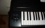 Stage piano pianonova ss90 – fotka 2