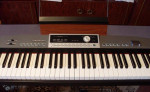 Stage piano Thomann Sp - 5100 – fotka 4