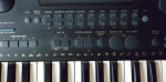 Predám Keyboard Technics Sx - kn 3000 – fotka 3