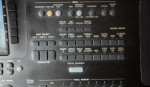 Predám Keyboard Technics Sx - kn 3000 – fotka 4