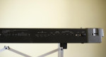 Korg TR-76 – fotka 3