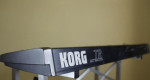 Korg TR-76 – fotka 4