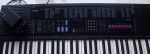 Casio ctk - 630 – fotka 2