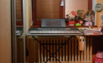 Casio CTK-573 – fotka 2