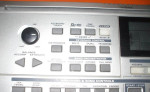 Predám Roland EXR-3 – fotka 2