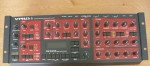 Access Virus a Novation Supernova – fotka 3