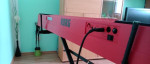 Stage piano – fotka 2