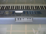 Yamaha DGX 205 – fotka 3